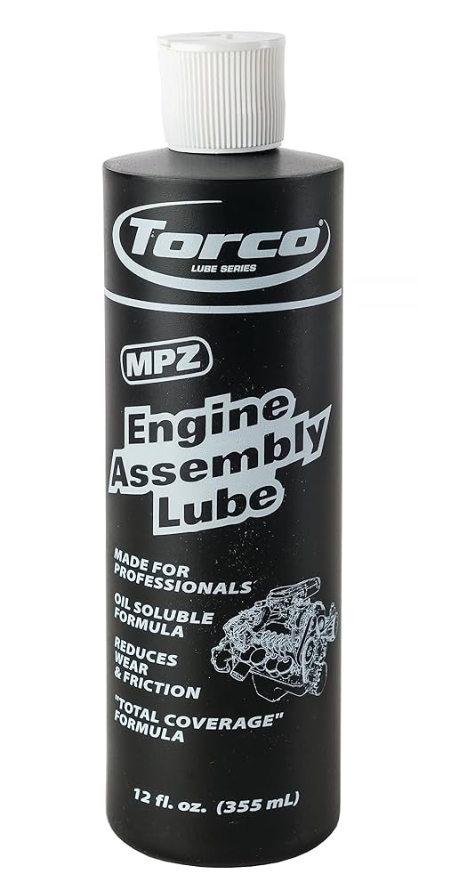 冷凍M50 ML5 Buy Micro µ ZX1 Grease 12.5kg Bucket | Bulk Lubricant